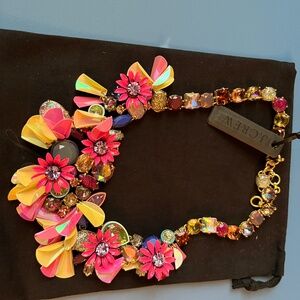 J.Crew and J. Crew Factory costume jewelry